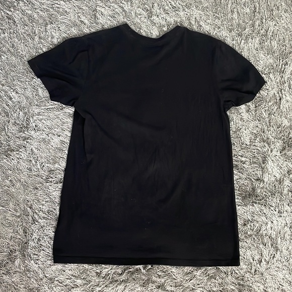 Men’s Harley Davidson Tee (M) - Picture 5 of 5